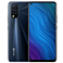 vivo Y50 Starry Black