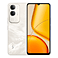 vivo Y50 (China)