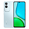 vivo Y50 (China) Bule