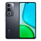 vivo Y50 (China) Black
