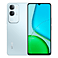 vivo Y50s Bule