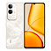 vivo Y50s White
