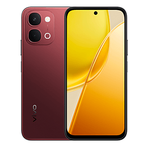 vivo Y51 Pro