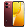 vivo Y51 Pro Festive Red