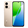 vivo Y51 Pro Noble Gold