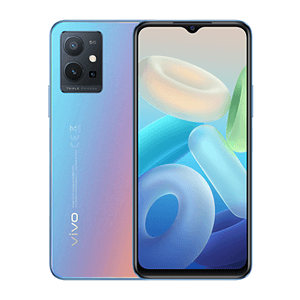 vivo Y55s (2023)