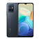 vivo Y55s (2023) Starburst Black