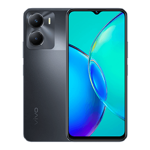 vivo V27 Pro【スペック】価格や発売日 | スマホBANK