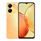 vivo Y56 5G Orange Shimmer