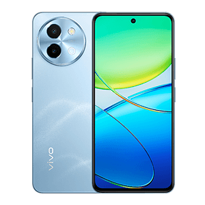 vivo Y58