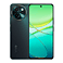 vivo Y58 Sundarbans Green