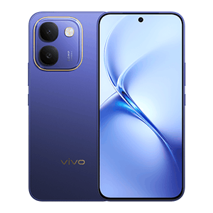 vivo Y600