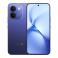 vivo Y600 Blue