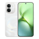 vivo Y600 White Gold