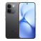 vivo Y600 Black