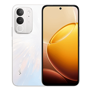 vivo Y600i