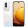 vivo Y600i White