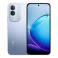 vivo Y600i Blue