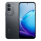 vivo Y600i Black