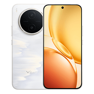 vivo Y600 Pro