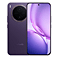 vivo Y600 Pro Violet