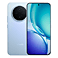vivo Y600 Pro Blue