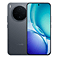 vivo Y600 Pro Black