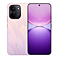 vivo Y600 Turbo Pink