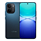 vivo Y600 Turbo Blue