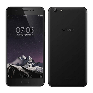 vivo Y85【スペック】価格や発売日 | スマホBANK