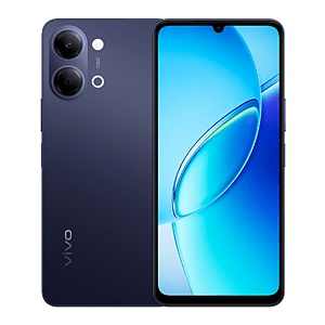vivo Y6t