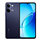 vivo Y6t Black