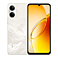 vivo Y6t White