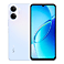 vivo Y6t Blue