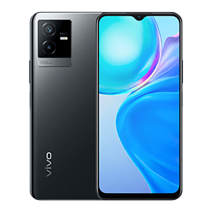 vivo Y73t