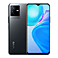 vivo Y73t