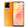 vivo Y73t Orange