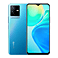 vivo Y73t Blue