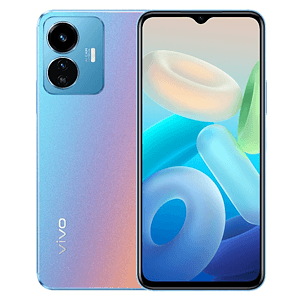 スマートフォン本体 ANDROID - VIVO X80 Pro vivo X80 Pro【スペック】価格や発売日 | スマホBANK
