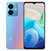 vivo Y77 5G