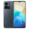 vivo Y77 5G Starlight black
