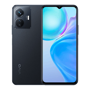 vivo Y77e
