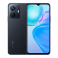 vivo Y77e