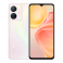 vivo Y77e Pink