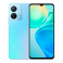 vivo Y77e Blue