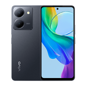 vivo Y77t