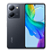 vivo Y77t
