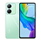 vivo Y77t Mint