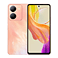 vivo Y77t Pink Gold