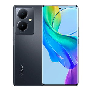 vivo X Fold2【スペック】価格や発売日 | スマホBANK